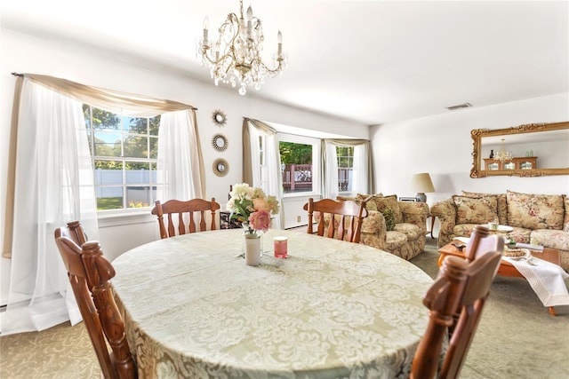 39 Winfield Davis Dr, Coram, NY 11727 - photo 11