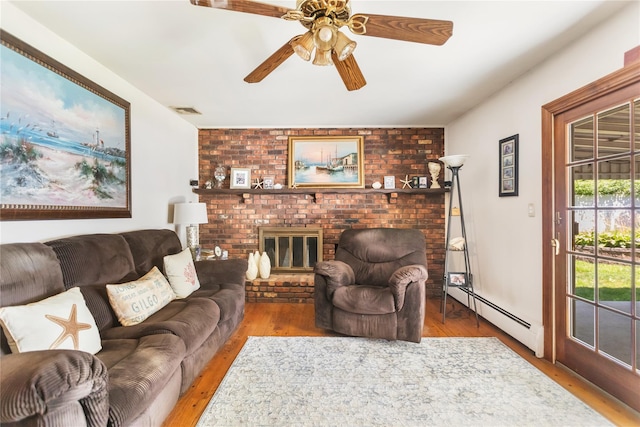39 Winfield Davis Dr, Coram, NY 11727 - photo 13