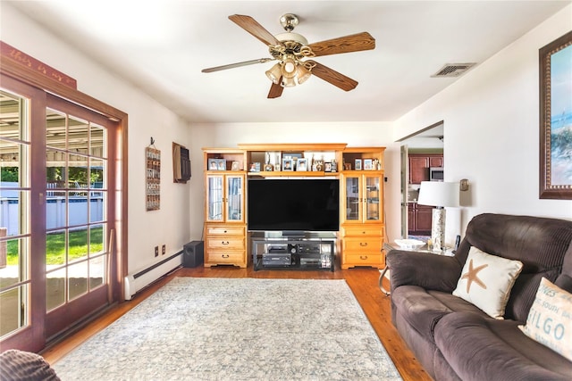 39 Winfield Davis Dr, Coram, NY 11727 - photo 14