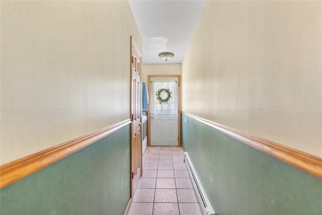 39 Winfield Davis Dr, Coram, NY 11727 - photo 22