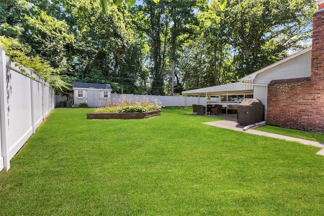 39 Winfield Davis Dr, Coram, NY 11727 - photo 24
