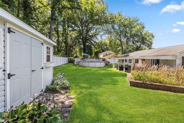 39 Winfield Davis Dr, Coram, NY 11727 - photo 25