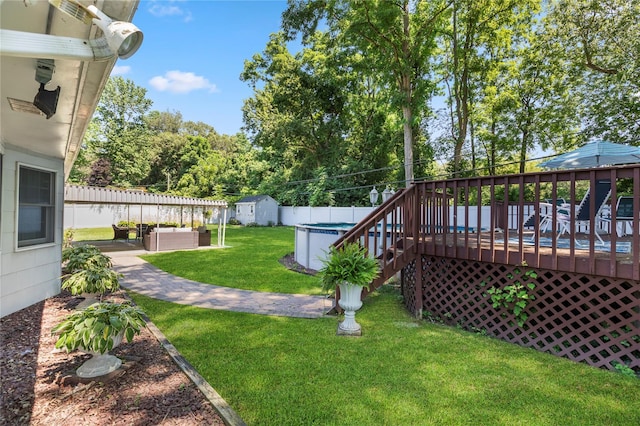 39 Winfield Davis Dr, Coram, NY 11727 - photo 28