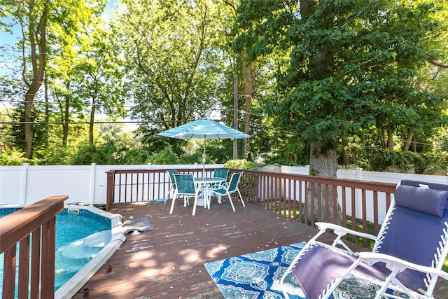 39 Winfield Davis Dr, Coram, NY 11727 - photo 29