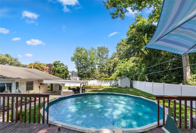 39 Winfield Davis Dr, Coram, NY 11727 - photo 30