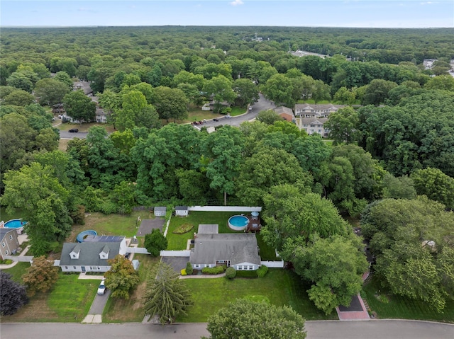 39 Winfield Davis Dr, Coram, NY 11727 - photo 32