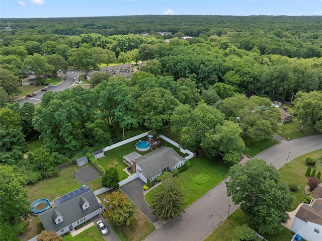 39 Winfield Davis Dr, Coram, NY 11727 - photo 33