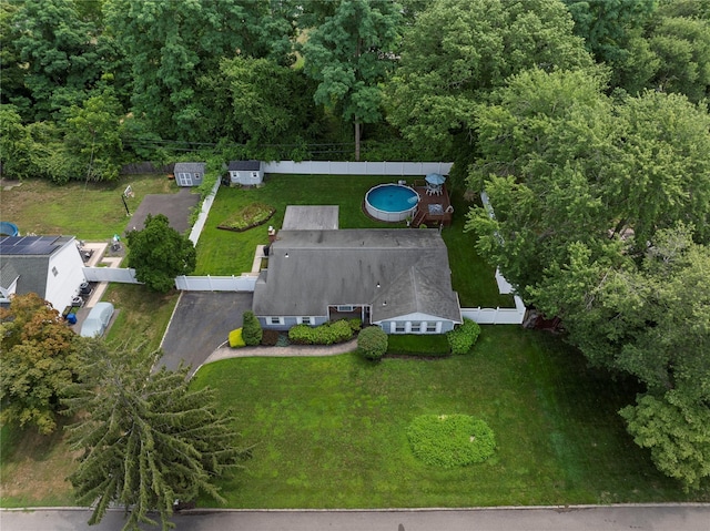 39 Winfield Davis Dr, Coram, NY 11727 - photo 34