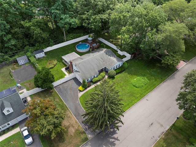 39 Winfield Davis Dr, Coram, NY 11727 - photo 35