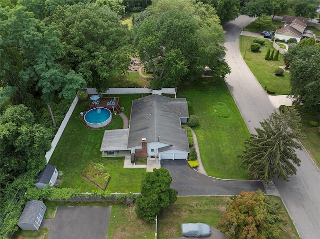 39 Winfield Davis Dr, Coram, NY 11727 - photo 36
