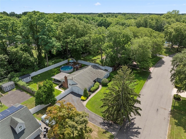 39 Winfield Davis Dr, Coram, NY 11727 - photo 37