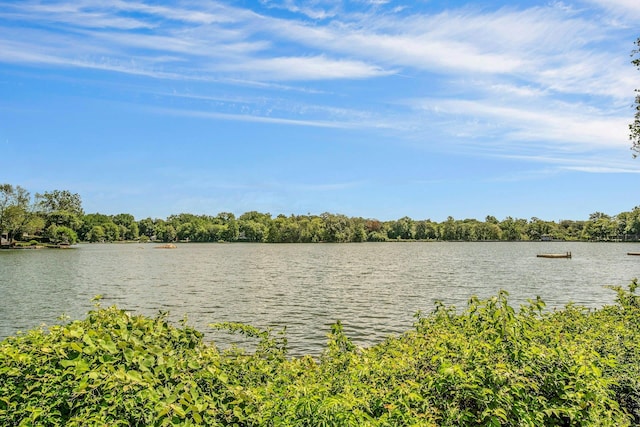 1209 California Rd Unit 1R, Eastchester, NY 10709 - photo 1