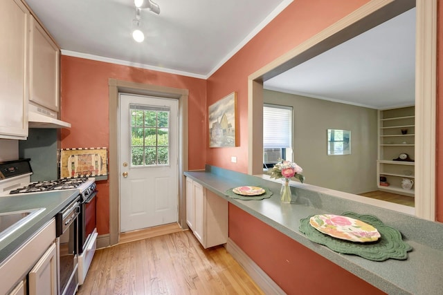 1209 California Rd Unit 1R, Eastchester, NY 10709 - photo 7