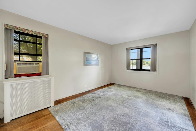 1209 California Rd Unit 1R, Eastchester, NY 10709 - photo 9