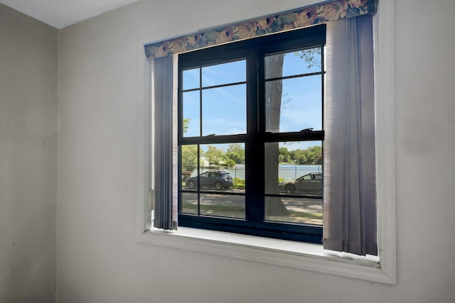 1209 California Rd Unit 1R, Eastchester, NY 10709 - photo 10