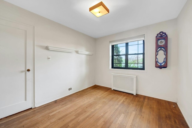 1209 California Rd Unit 1R, Eastchester, NY 10709 - photo 12