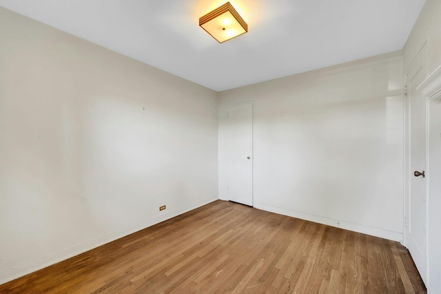 1209 California Rd Unit 1R, Eastchester, NY 10709 - photo 13