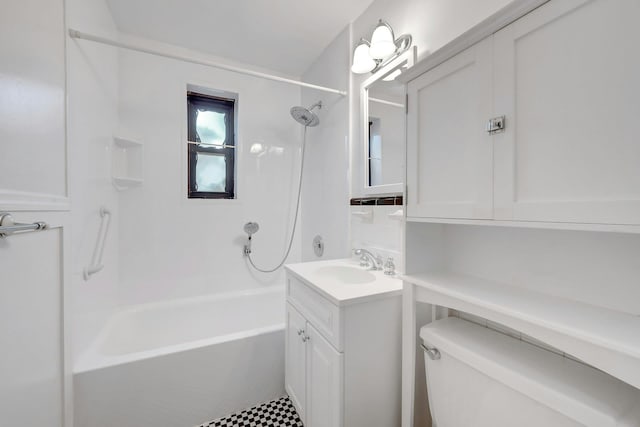 1209 California Rd Unit 1R, Eastchester, NY 10709 - photo 14