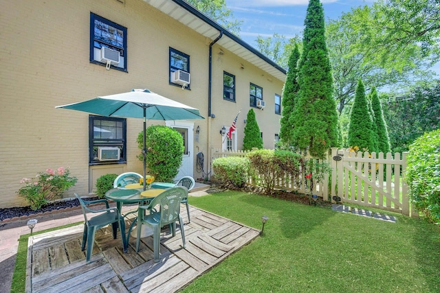1209 California Rd Unit 1R, Eastchester, NY 10709 - photo 16