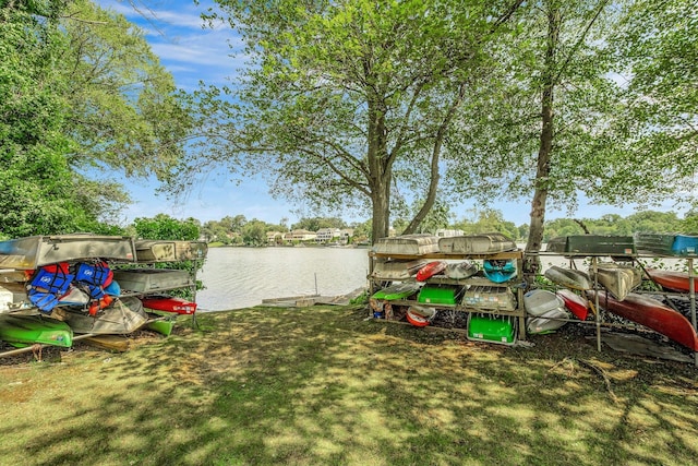 1209 California Rd Unit 1R, Eastchester, NY 10709 - photo 23