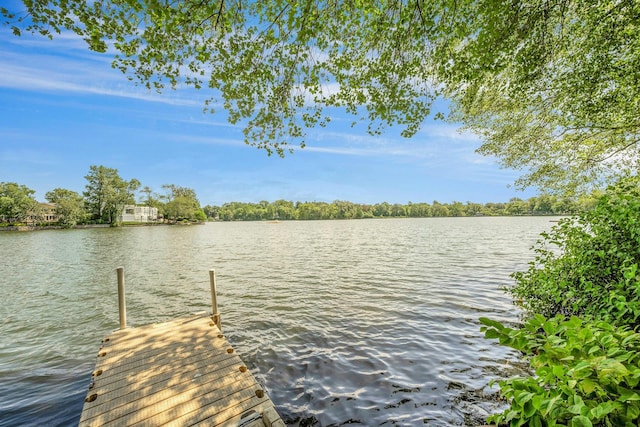1209 California Rd Unit 1R, Eastchester, NY 10709 - photo 24