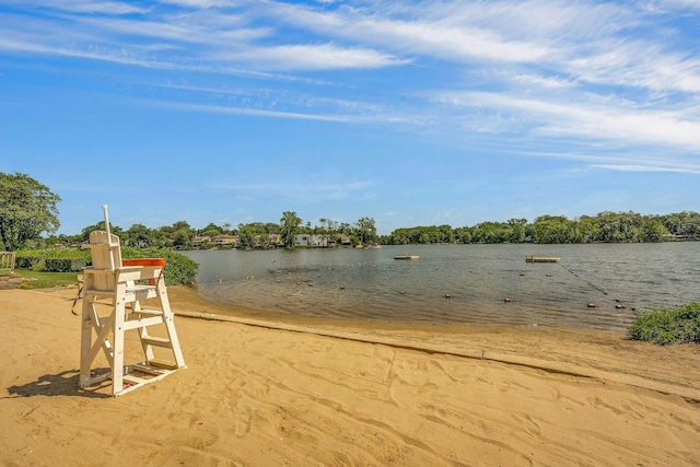 1209 California Rd Unit 1R, Eastchester, NY 10709 - photo 26