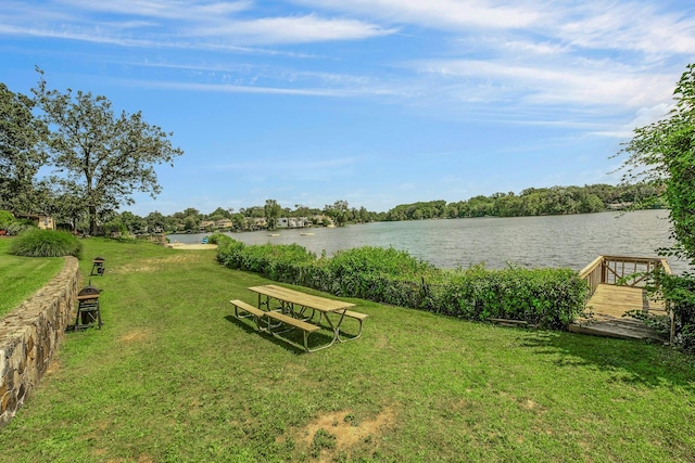 1209 California Rd Unit 1R, Eastchester, NY 10709 - photo 27