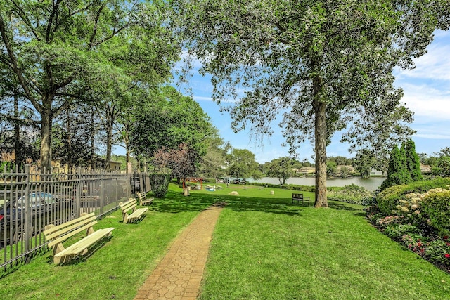 1209 California Rd Unit 1R, Eastchester, NY 10709 - photo 28