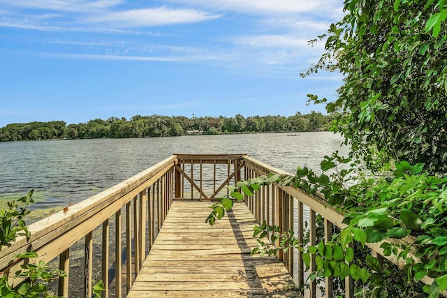 1209 California Rd Unit 1R, Eastchester, NY 10709 - photo 29