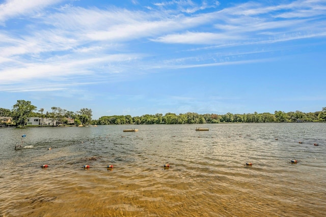 1209 California Rd Unit 1R, Eastchester, NY 10709 - photo 30