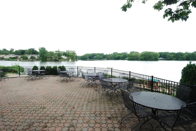 1209 California Rd Unit 1R, Eastchester, NY 10709 - photo 35
