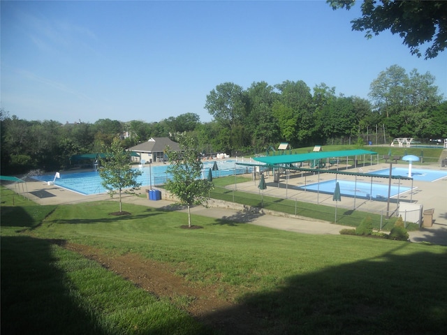 1209 California Rd Unit 1R, Eastchester, NY 10709 - photo 39