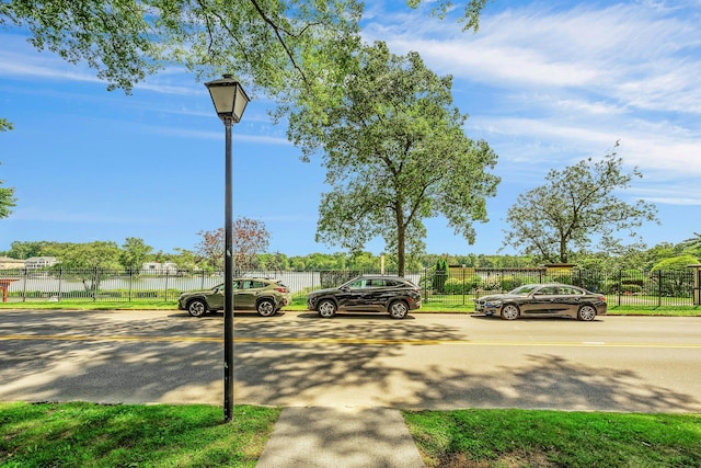 1209 California Rd Unit 1R, Eastchester, NY 10709 - photo 42