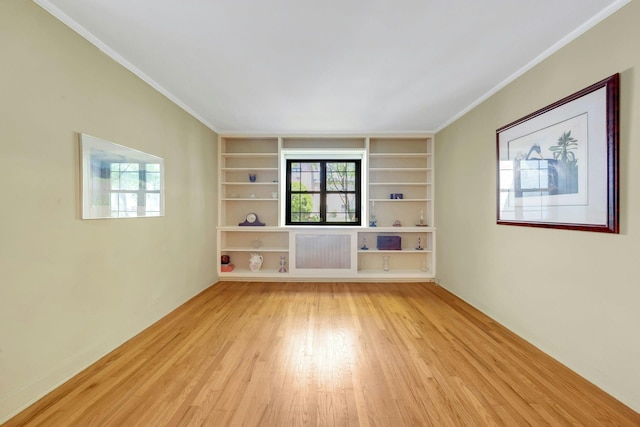1209 California Rd Unit 1R, Eastchester, NY 10709 - photo 43