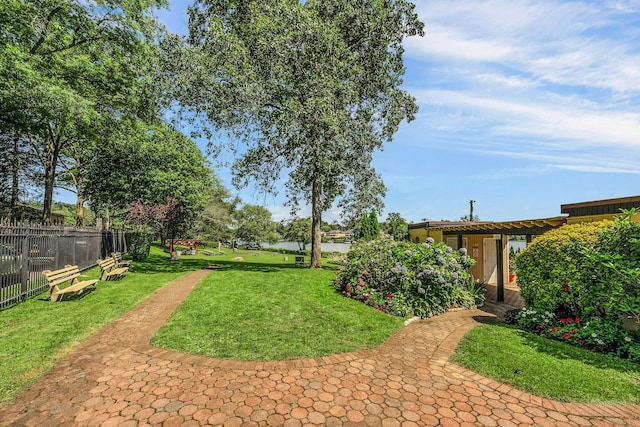 1209 California Rd Unit 1R, Eastchester, NY 10709 - photo 44