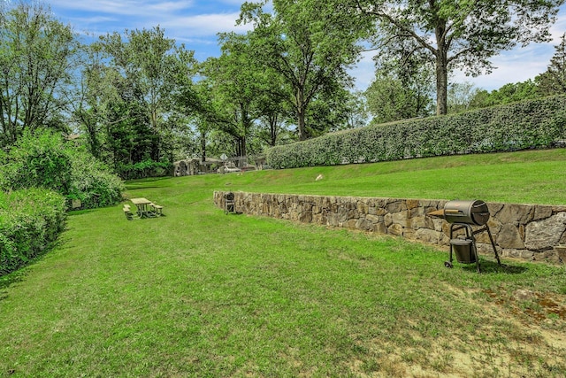 1209 California Rd Unit 1R, Eastchester, NY 10709 - photo 46