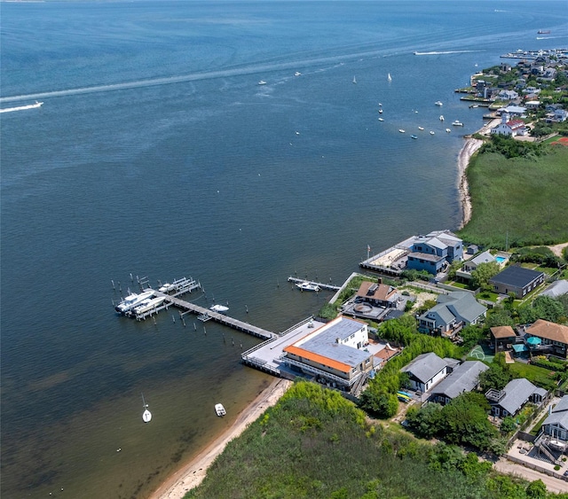 5 Compass, Ocean Beach, NY 11770 - photo 24