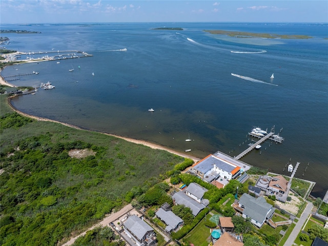 5 Compass, Ocean Beach, NY 11770 - photo 25