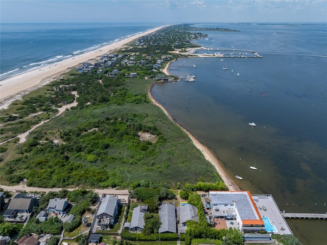 5 Compass, Ocean Beach, NY 11770 - photo 26