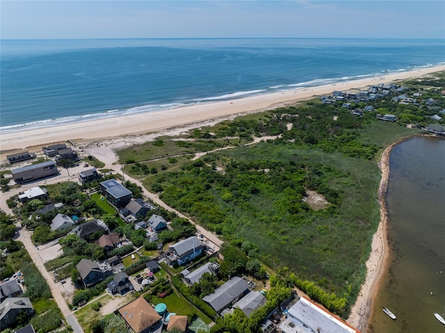 5 Compass, Ocean Beach, NY 11770 - photo 28