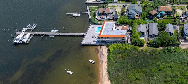 5 Compass, Ocean Beach, NY 11770 - photo 29