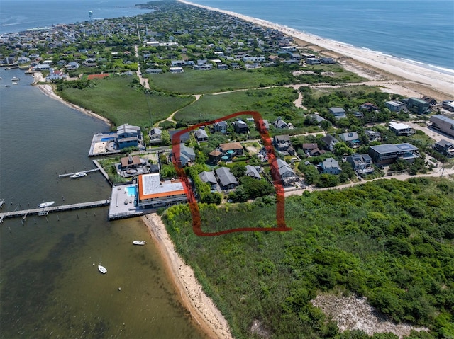 5 Compass, Ocean Beach, NY 11770 - photo 30