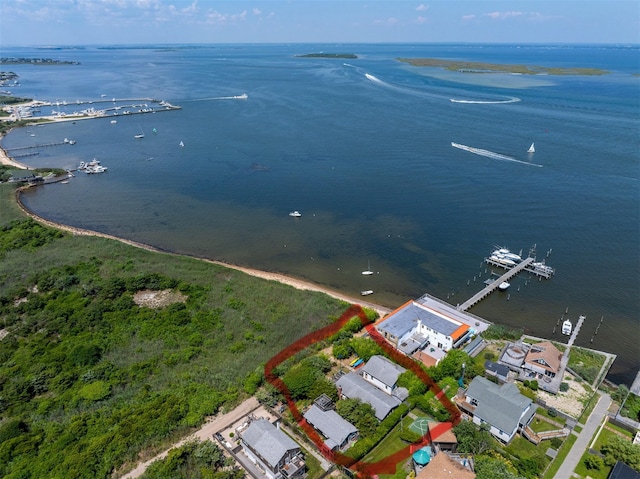 5 Compass, Ocean Beach, NY 11770 - photo 32