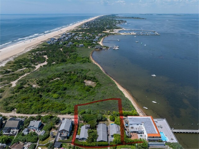 5 Compass, Ocean Beach, NY 11770 - photo 33