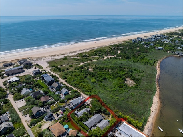 5 Compass, Ocean Beach, NY 11770 - photo 34
