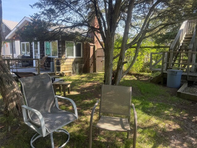 5 Compass, Ocean Beach, NY 11770 - photo 8