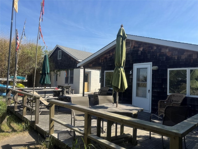 5 Compass, Ocean Beach, NY 11770 - photo 10