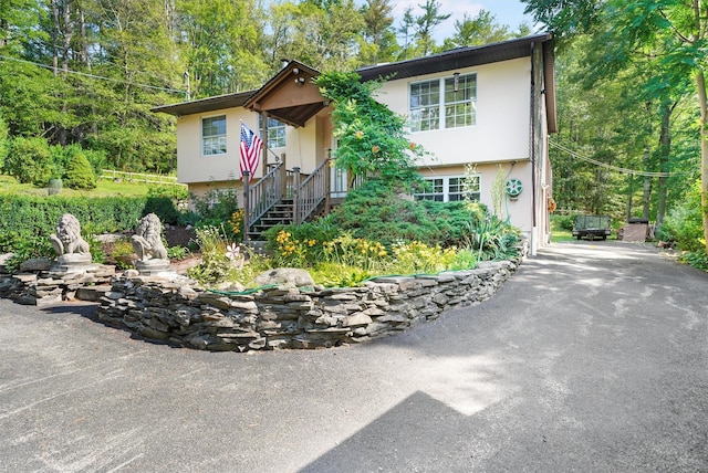 146 Oakland Valley Rd, Port Jervis, NY 12729 - photo 2