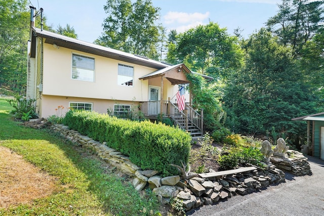 146 Oakland Valley Rd, Port Jervis, NY 12729 - photo 3