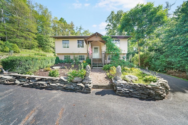 146 Oakland Valley Rd, Port Jervis, NY 12729 - photo 4